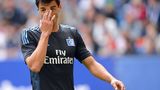 Für die 2. Liga sind auch die diese Profis gut genug    Adler-Ersatz Jaroslav Drobny zum Beispiel. Oder der Hamburger Jung und Neu-HSVer Patrick Owomoyela. Und natürlich Heiko Westermann. Wenn sie denn bleiben! In der 2. Liga hätte der HSV die Chance, seinen Kader auszumisten. Denn bisher sind die Spieler von einer leistungsgerechten Bezahlung weit entfernt und somit viel zu teuer. Anders gesagt: Das Unterhaus spart bares Geld.
