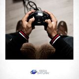 Black Box: Der Sega Saturn sollte 1997 den neuesten Sony- und Nintendo-Konsolen Konkurrenz machen - konnte sich aber nicht gegen Playstation und Nintendo 64 behaupten.