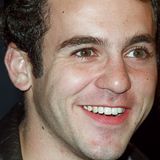 Jetzt wird's schwieriger. Wer ist dieser Herr, in den bestimmt alle kleinen Mädchen mal verliebt waren?