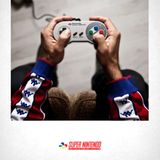 Den kennt nun wirklich jeder: Das Super Nintendo Entertainment System, kurz Super Nintendo oder SNES, stand auch in Deutschland Mitte der 90er Jahre in vielen Wohnzimmern.