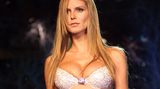 Heidi Klum