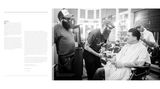 Hot-Rods: Aufnahmen eines Insiders - Tattoos, Muskeln und rostige Karren