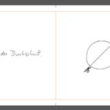 "Optische Enttäuschungen": Vergnügliche Reise nach Absurdistan