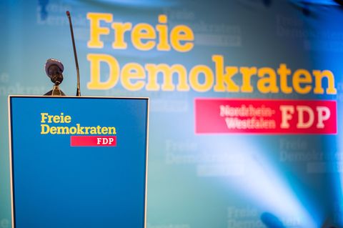 FDP