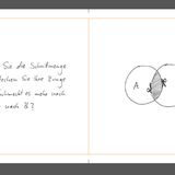 "Optische Enttäuschungen": Vergnügliche Reise nach Absurdistan
