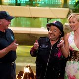 Es gibt sie noch, die TV-Highlights, über die alle reden und die zum gesellschaftlichen Ereignis werden. Ich bin ein Star - Holt mich hier raus!, das mit Unterbrechung seit 2004 erfolgreich ausgestrahlt wird, ist eines dieser raren Events. Die aktuelle Ausgabe des Dschungelcamps sahen im Januar 2013 in der Zielgruppe rekordverdächtige 37,7 Prozent.  Fazit: Auch wenn die Show aus dem australischen Dschungel sehr teuer ist - RTL wird dran festhalten. Und das ist gut so.