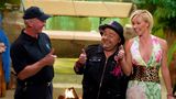 Es gibt sie noch, die TV-Highlights, über die alle reden und die zum gesellschaftlichen Ereignis werden. Ich bin ein Star - Holt mich hier raus!, das mit Unterbrechung seit 2004 erfolgreich ausgestrahlt wird, ist eines dieser raren Events. Die aktuelle Ausgabe des Dschungelcamps sahen im Januar 2013 in der Zielgruppe rekordverdächtige 37,7 Prozent.  Fazit: Auch wenn die Show aus dem australischen Dschungel sehr teuer ist - RTL wird dran festhalten. Und das ist gut so.