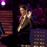 Es gibt nicht viele Formate bei RTL, die gleichermaßen Publikum wie Kritiker beglücken. Manche halten "Wer wird Millionär" sogar für Bildungsfernsehen und Moderator Günther Jauch für den besseren Bundeskanzler. In jedem Fall funktioniert die Quizshow auch im 14. Jahr ihres Bestehens noch akzeptabel. Wenngleich der Zuschauerschnitt 2012 mit 16,3 Prozent in der Zielgruppe nur noch knapp über dem Senderschnitt von 15,9 Prozent lag, so wird RTL die Show allein aus Imagegründen fortführen.  Fazit: Solange Günther Jauch dabei ist, hat "Wer wird Millionär" noch viele Jahre vor sich.