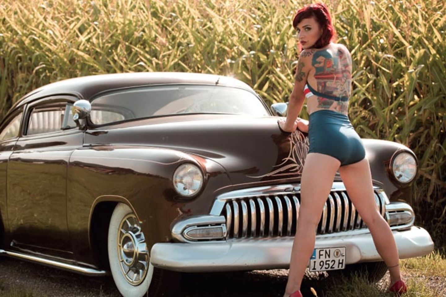 Pin On Hot Rides E2C