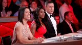 Es ist das Ideal einer Show, wie sie bei RTL sein sollte: leicht und unterhaltsam, aber ohne jeden Tiefgang. So harm- wie belanglos, aber nett. Gegen "Let's Dance" ist wirklich nichts einzuwenden. Und beim Publikum kommt die seit 2006 laufende Show an: 2012 lag sie mit 16,4 Prozent Quote bei den 14- bis 59-jährigen nur leicht über dem Senderschnitt, die aktuelle Staffel läuft 2013 sogar noch besser.  Fazit: Hier hat RTL keine Baustelle.