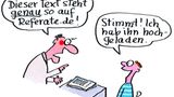 Zum Buch