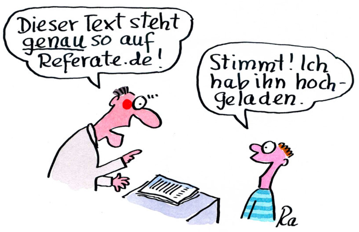 Zum Buch