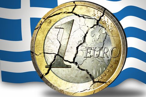 Ist Europa auf dem richtigen Weg? Oder lauert schon der Abgrund?