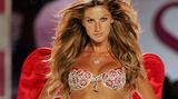 Gisele Bündchen