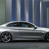 Auch der neue 4er BMW schummelt ein wenig, denn die "4" ist eigentlich unverdient, es handelt sich den Nachfolger von 3er Coupé und Cabrio. Technische Basis ist der 3er. Der 4er wird im kommenden Jahr seine Premiere feiern. Einen sehr realitätsnahen Ausblick gibt hierbei die Studie des BMW 4er Concept. Front- und Heckabschluss sind leicht überzeichnet sind. Die Fahrzeugbreite wächst um 44 Millimeter auf 1,82 Meter, die Dachlinie ist mit 1,36 Metern dagegen nur leicht flacher. Das Auto wirkt durch die betont flache Front deutlich breiter als der aktuelle BMW 3er.   Gegen den CLA tritt der 4er übrigens nicht an. Um als Konkurrent zu gelten, ist er schlicht zu teuer.