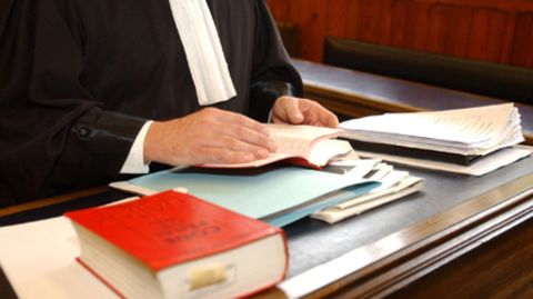 Bei der Steuererklärung 2010 gibt es eine Reihe von Änderungen, die sich auszahlen können