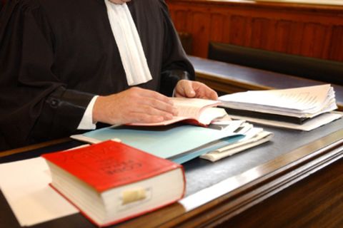 Bei der Steuererklärung 2010 gibt es eine Reihe von Änderungen, die sich auszahlen können
