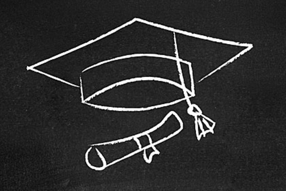 Person Mit Den Meisten Doktortiteln Akademischer Grad gegen bar: Das Millionengeschäft mit den Doktortiteln