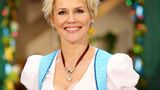 Seit 2005 sorgt "Bauer sucht Frau" bei RTL durchweg für überdurchschnittliche Quoten. Noch 2012 konnte die Staffel einen sehr guten Schnitt von 23,2 Prozent in der jungen Zielgruppe einfahren. Dabei ist das Format längst ausgelutscht, einige Kandidaten werden peinlich vorgeführt und Inka Bause gehen die Alliterationen aus.  Fazit: Auch wenn's weh tut - RTL wird das Erfolgsformat noch lange nicht einstellen.