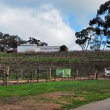 "Vor 20 Jahren hatten wir die Midlife Crisis", sagt Dave von Skillogalee Wines. Ihr Ausweg: Der ehemalige Buchhalter und die Lehrerin sattelten um, und erwarben das Weingut im Clare Valley 130 Kilometer nördlich von Adelaide