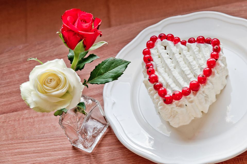 Valentinstag: 9 Gründe, warum Blumen total unromantisch sind