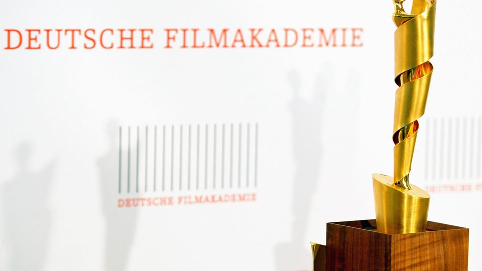 Deutscher Filmpreis: Fack ju, Filmakademie!