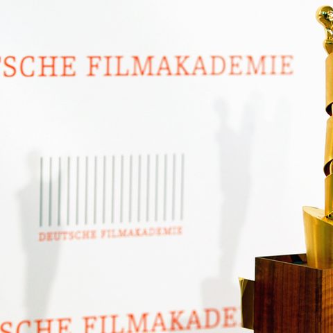 Deutscher Filmpreis: Fack ju, Filmakademie!