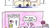 Zum Buch
