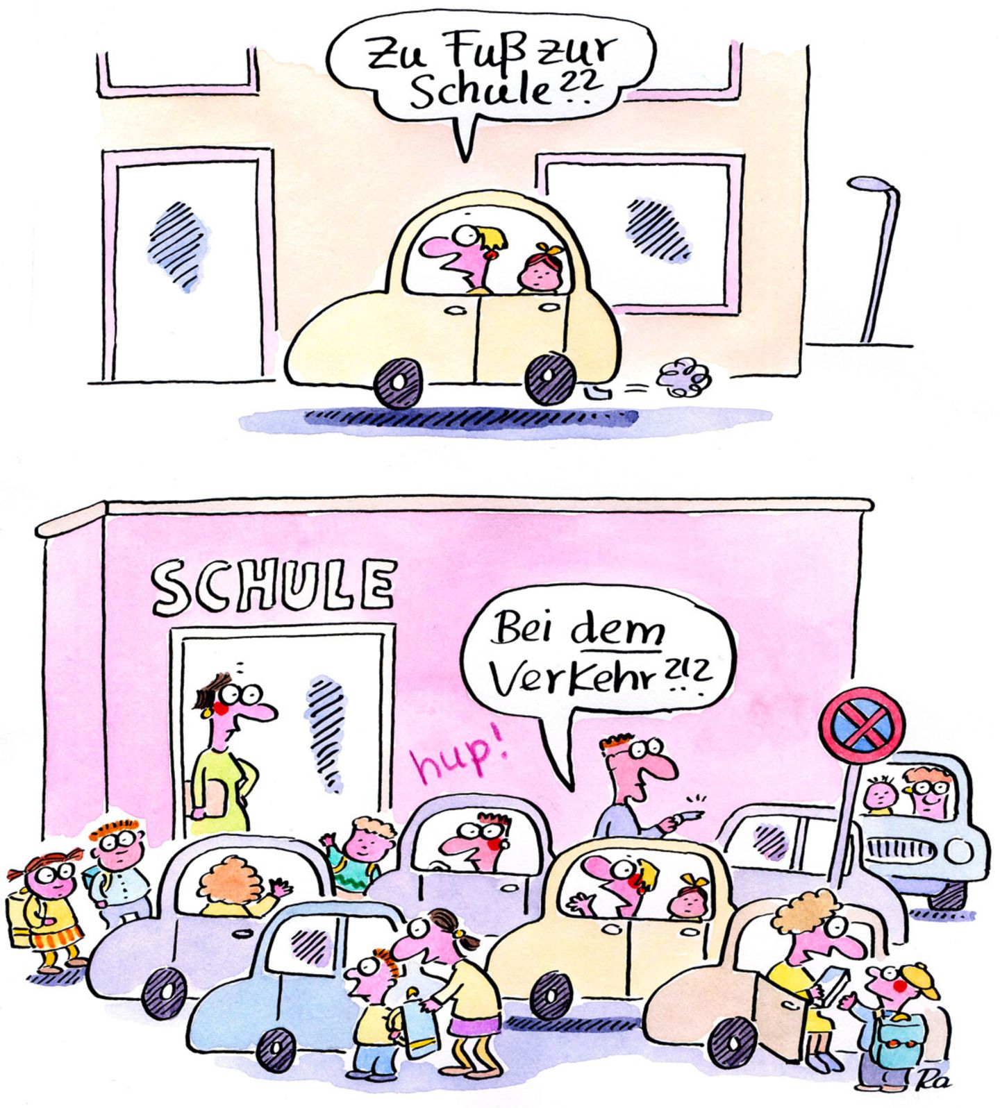 Zum Buch