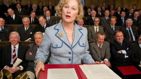 Sommerkino in ARD und ZDF: Hollywood frei Haus