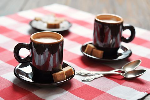 Esspresso