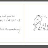 "Optische Enttäuschungen": Vergnügliche Reise nach Absurdistan