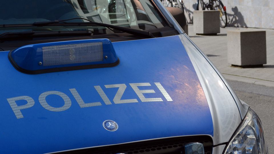 Η αστυνομία στη Βρέμη ερευνά την ανακάλυψη ναρκωτικών στην υπόθεση της απαγωγής