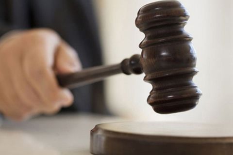Hat im Sinne der Verbraucher geurteilt: der Bundesgerichtshof