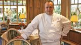 Michelin-Verleihung: Claus-Peter Lumpp
