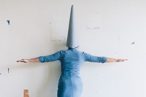 Ausstellung "gute aussichten": Junge Fotografen - und wie sie die Welt sehen