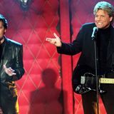 Es folgten zahlreiche Auftritte in TV-Sendungen, sowie eine Deutschland- und Welttournee von Modern Talking. Darunter allein 10 Konzerte in Moskau.
