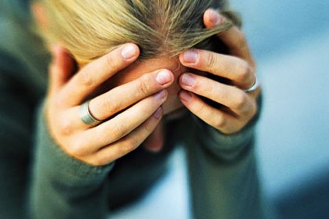 Die harmlos klingenden Drogen lösen extreme Paranoia und Psychosen aus