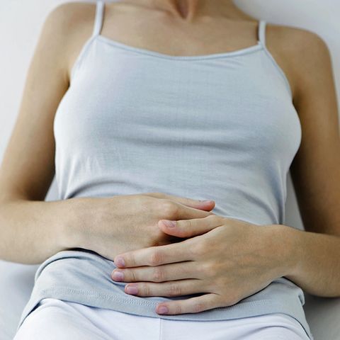 Manchen Menschen bereitet der Genuss von Milch Probleme, andere dürfen kein oder nur wenig Obst essen oder müssen auf sämtliche Getreideprodukte verzichten, weil sie die jeweils enthaltenen Nahrungsbestandteile nicht vetragen. Das kann betroffene Personen im Alltag stark einschränken.