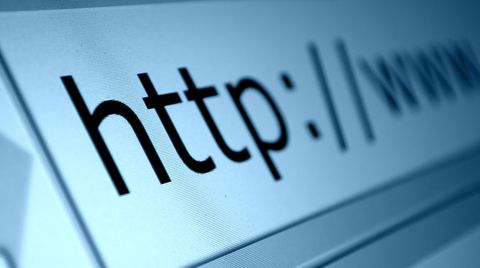 www (world wide web)