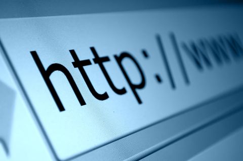 www (world wide web)