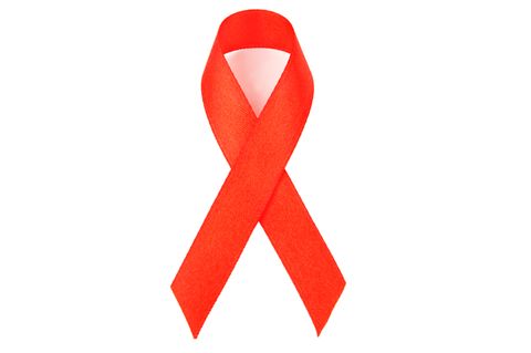 HIV