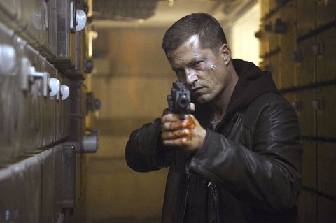 Tatort