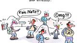 Zum Buch