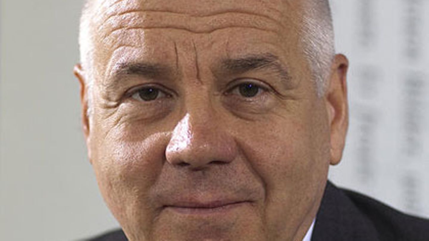 Matthias Politycki