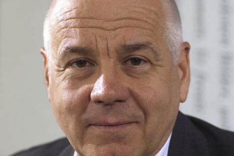 Matthias Politycki