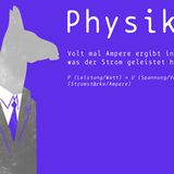 Blöde Sachen leicht gemerkt: 20 Eselsbrücken, die einem das Leben erleichtern