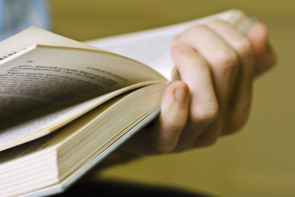 Pisa-Test: Hätten Sie bestanden? Pisa-Test: Hätten Sie bestanden?