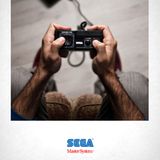 Längst Vergangenheit: Ende der 80er Jahre war Sega noch der schärfste Konkurrent von Atari und Nintendo - zum Beispiel mit dem Master System.