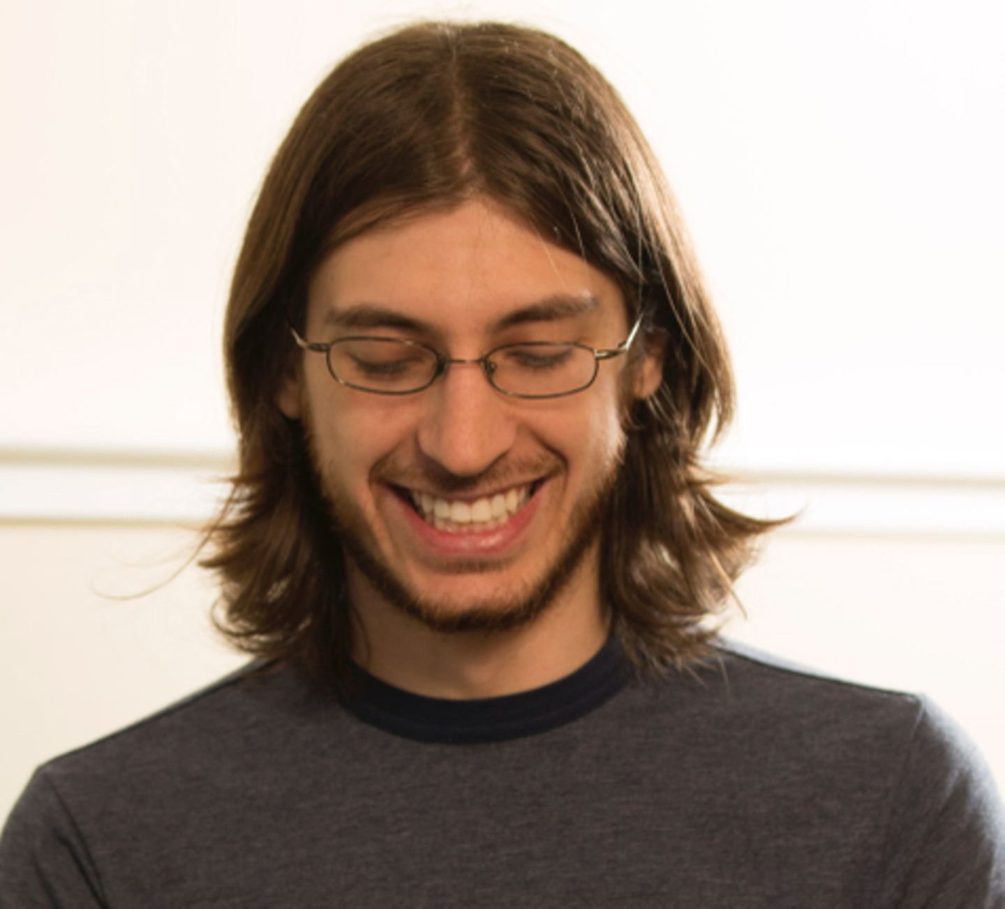 Francisco Tolmasky entwickelte den Safari-Browser für das iPhone